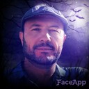  ,   , 50 ,   ,   