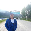 ���������� �����-���������, ���� ������� ����, 38 ���, ������������ ��� ������, ����� � ���������