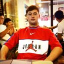 ���������� ���������, ���� ������� ���, 27 ���, ������������ ��� ������, ����� � ���������, c�������� ���������, ���������