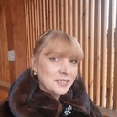  ,   , 54 ,   ,   , c , 