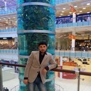 ���������� ������, ���� ������� �����, 44 ����, ������������ ��� ������, ����� � ���������, c�������� ���������