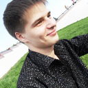  ,   , 35 ,     , c , 