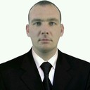 ���������� �����-���������, ���� ������� �������, 41 ���, ������������ ��� ���������