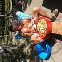  ,   , 53 ,   ,   , c , 