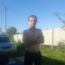  ,   , 34 ,   ,   , c 