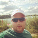  ,   Nazar, 34 ,   ,   , c 