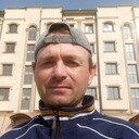 ���������� �������, ���� ������� �������, 41 ���, ������������ ��� c�������� ���������