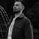 ���������� ��������, ���� ������� �������, 28 ���, ������������ ��� ������, ����� � ���������