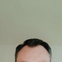  Bottrop,    , 45 ,     , c 