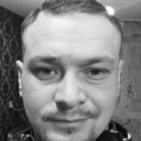 ���������� ������ �����, ���� ������� �������, 32 ����, ������������ ��� ������, ����� � ���������, c�������� ���������