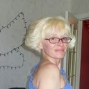 ���������� ������, ���� ������� �����, 51 ���, ������������ ��� ����� � ���������, c�������� ���������