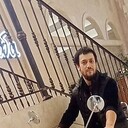 ���������� ������, ���� ������� ����, 36 ���, ������������ ��� ������, ����� � ���������