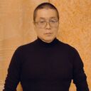 ���������� �������, ���� ������� ���, 56 ���, ������������ ��� ������, ����� � ���������