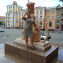  -,   , 49 ,     , c 