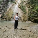  ,   , 51 ,     , c 