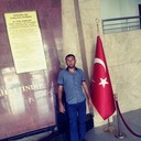 ���������� �����������, ���� ������� ����, 39 ���, ������������ ��� ������, ����� � ���������, c�������� ���������, ���������