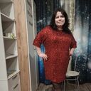 ���������� ������, ���� ������� �������, 55 ���, ������������ ��� c�������� ���������, ���������