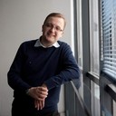 ���������� ������, ���� ������� ����, 51 ���, ������������ ��� ����� � ���������, c�������� ���������