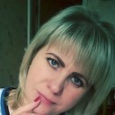 ���������� ����������, ���� ������� ������, 43 ����, ������������ ��� ������, ����� � ���������, c�������� ���������