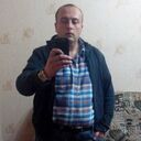 ���������� ���������, ���� ������� �����, 40 ���, ������������ ��� ������, ����� � ���������