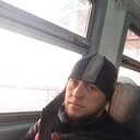  ,   , 33 ,   , c 