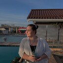 ���������� ������-��-����, ���� ������� ����, 23 ����, ������������ ��� ������, ���������