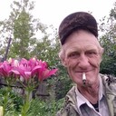  ,   , 63 ,   ,   , c 