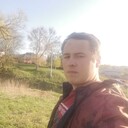  ,   , 27 ,   ,   , c , 