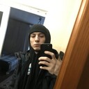 ���������� �������, ���� ����� �����, 25 ���, ������������ ��� ������, ����� � ���������