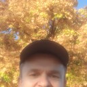 ���������� ������, ���� ������� Alex, 46 ���, ������������ ��� ������, ����� � ���������, c�������� ���������