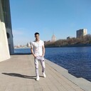 ���������� ������, ���� ������� � � � �, 30 ���, ������������ ��� ������, ����� � ���������, c�������� ���������