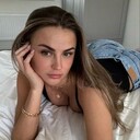 ���������� ������, ���� ������� �����, 22 ����, ������������ ��� ������, ����� � ���������