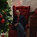 ���������� ������, ���� ������� �����, 55 ���, ������������ ��� ������, ����� � ���������, c�������� ���������