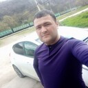 ���������� ������, ���� ������� �����, 35 ���, ������������ ��� ������, ����� � ���������, c�������� ���������