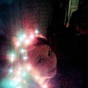 ���������� ����, ���� ������� ������, 26 ���, ������������ ��� ������, ����� � ���������, c�������� ���������