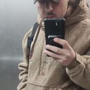  ,   , 29 ,   ,   , c , 