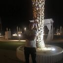  ,   Anton, 33 ,   , c , 