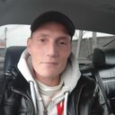  ,   Andrey, 35 ,   ,   