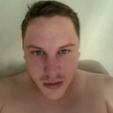 ���������� ������, ���� ������� Dimka, 34 ����, ������������ ��� ������, ����� � ���������