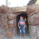 ���������� ������, ���� ������� ������, 45 ���, ������������ ��� ������, ����� � ���������, c�������� ���������