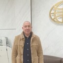  ,   , 64 ,   c 