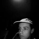 ���������� ����, ���� ����� ����, 18 ���, ������������ ��� ������, ����� � ���������