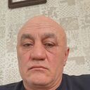  ,   , 56 ,   c 