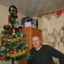 ���������� ����������, ���� ������� Valek, 38 ���, ������������ ��� ������, ����� � ���������, c�������� ���������