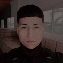  ,   Steven, 22 ,   ,   