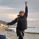  ,   , 48 ,   c 