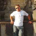  ,   88, 38 ,   ,   , c 