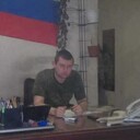 ,   , 32 ,   c 