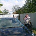 ���������� ������, ���� ������� Roleks, 63 ����, ������������ ��� ������