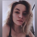 ���������� ������, ���� ������� �����, 27 ���, ������������ ��� ������, ����� � ���������